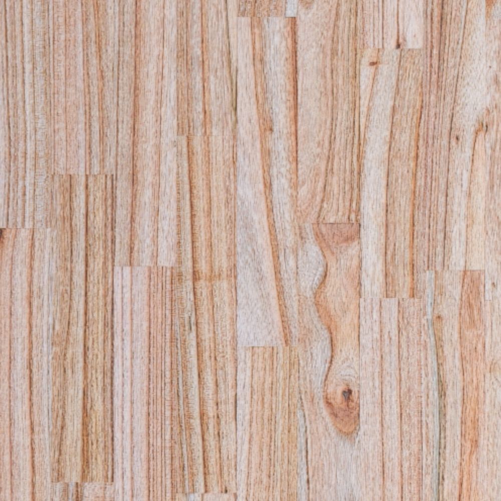 Image hover effect image