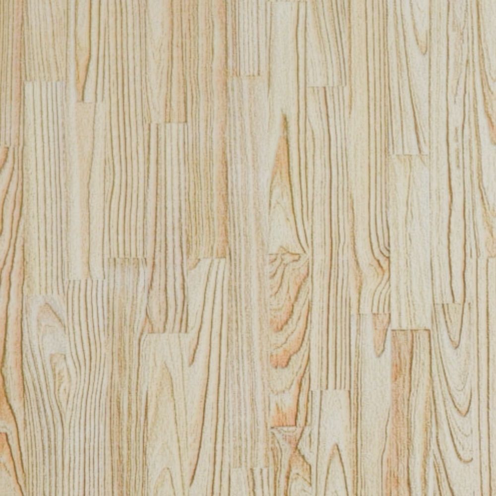 Image hover effect image