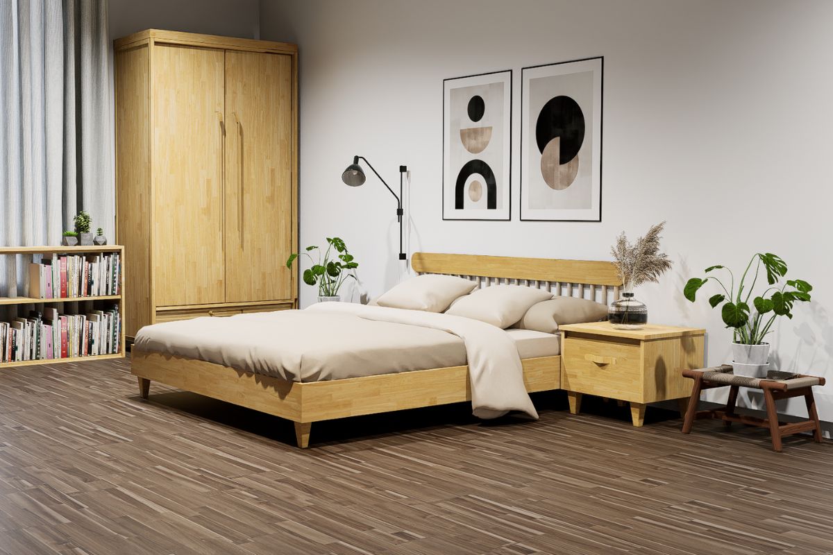 Image hover effect image