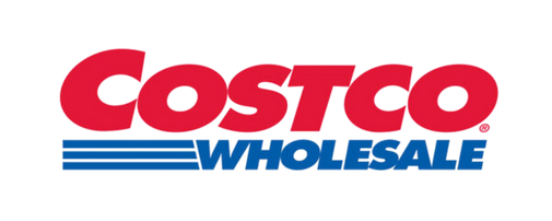 COSTCO