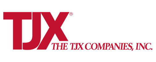 TJX