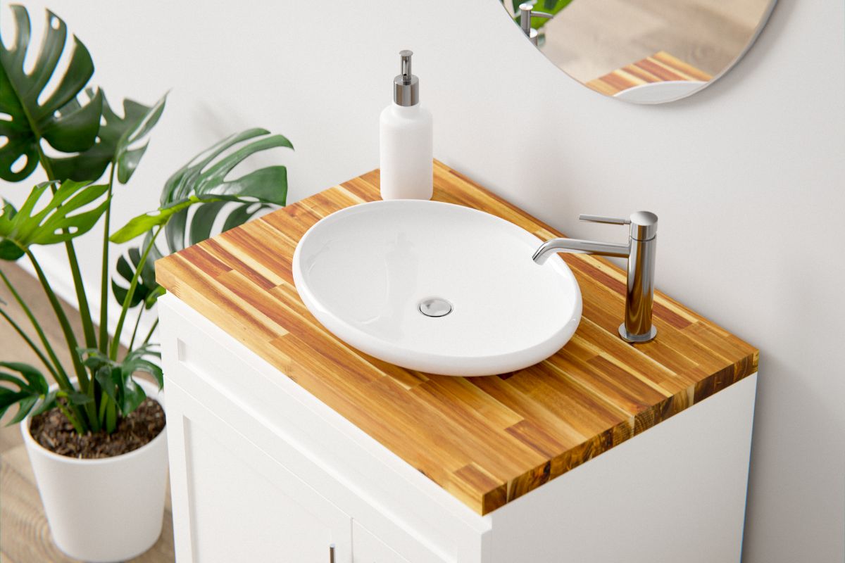 Bathroom-3