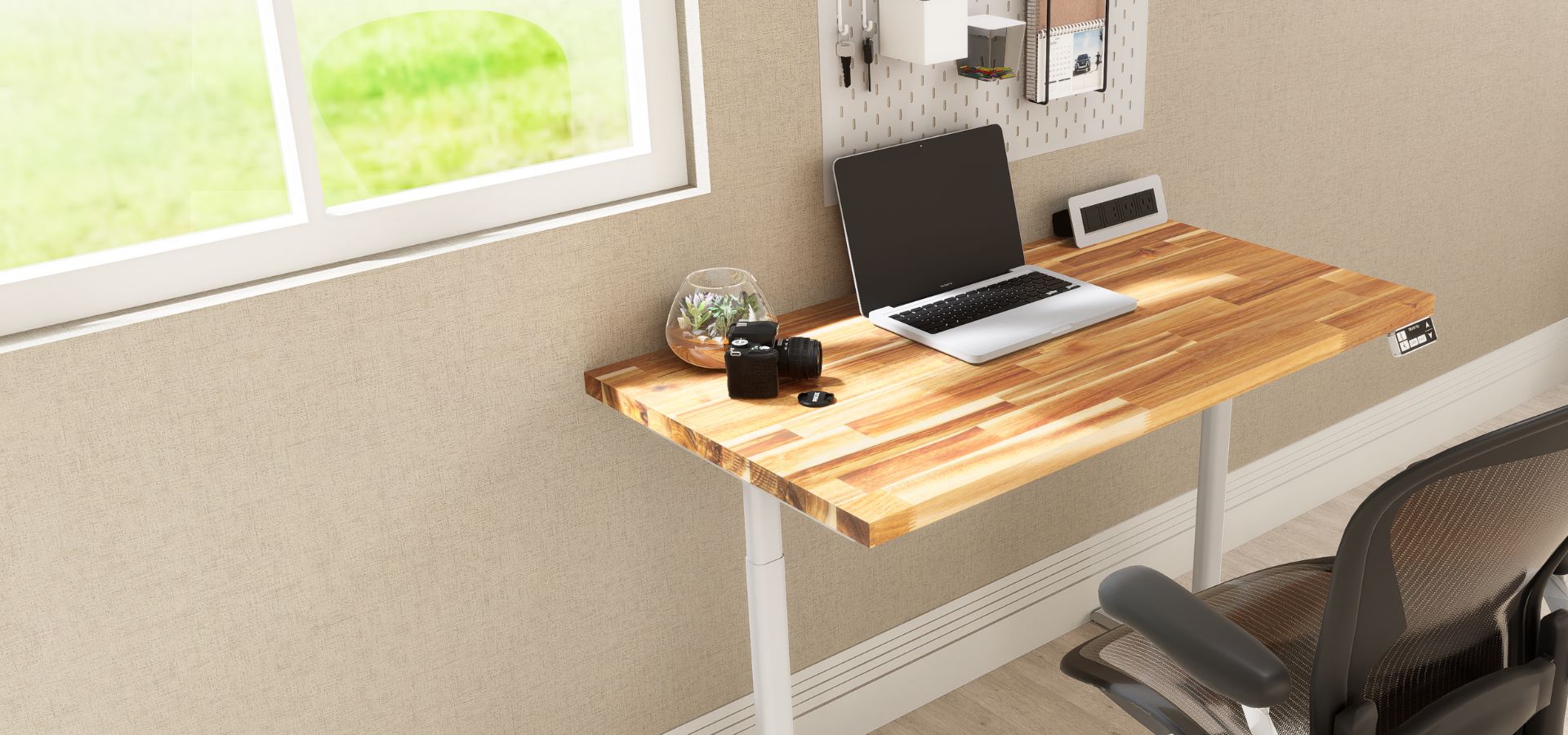 Desk-Top-slider-1