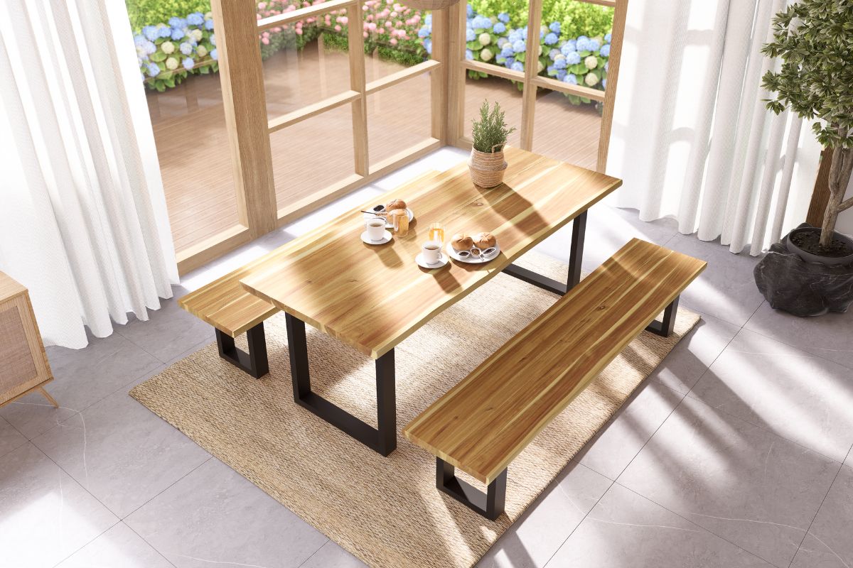 Dining-Room-1