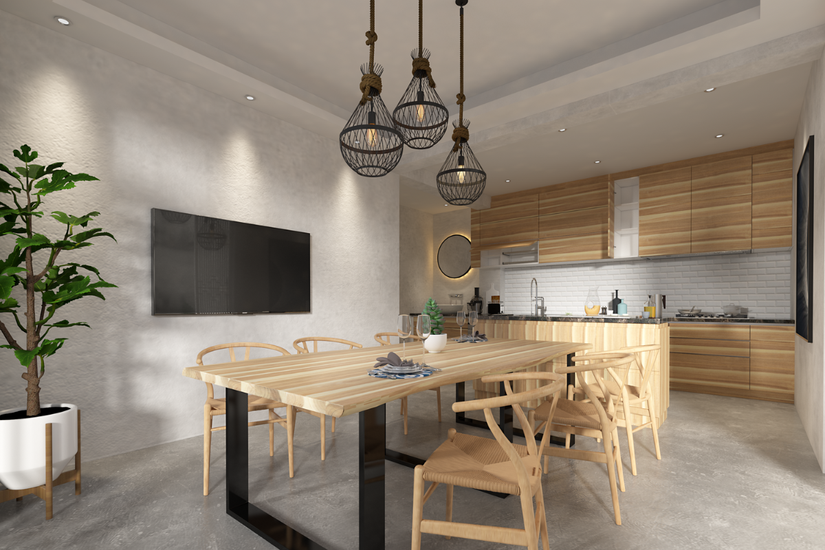 Dining-room-2