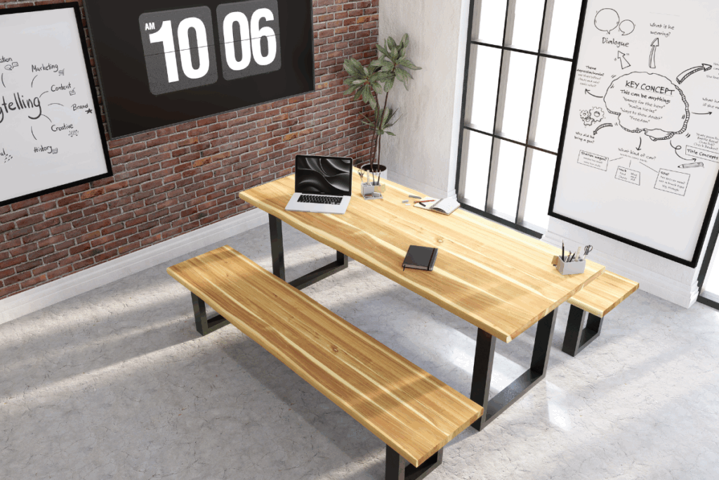 Office-1