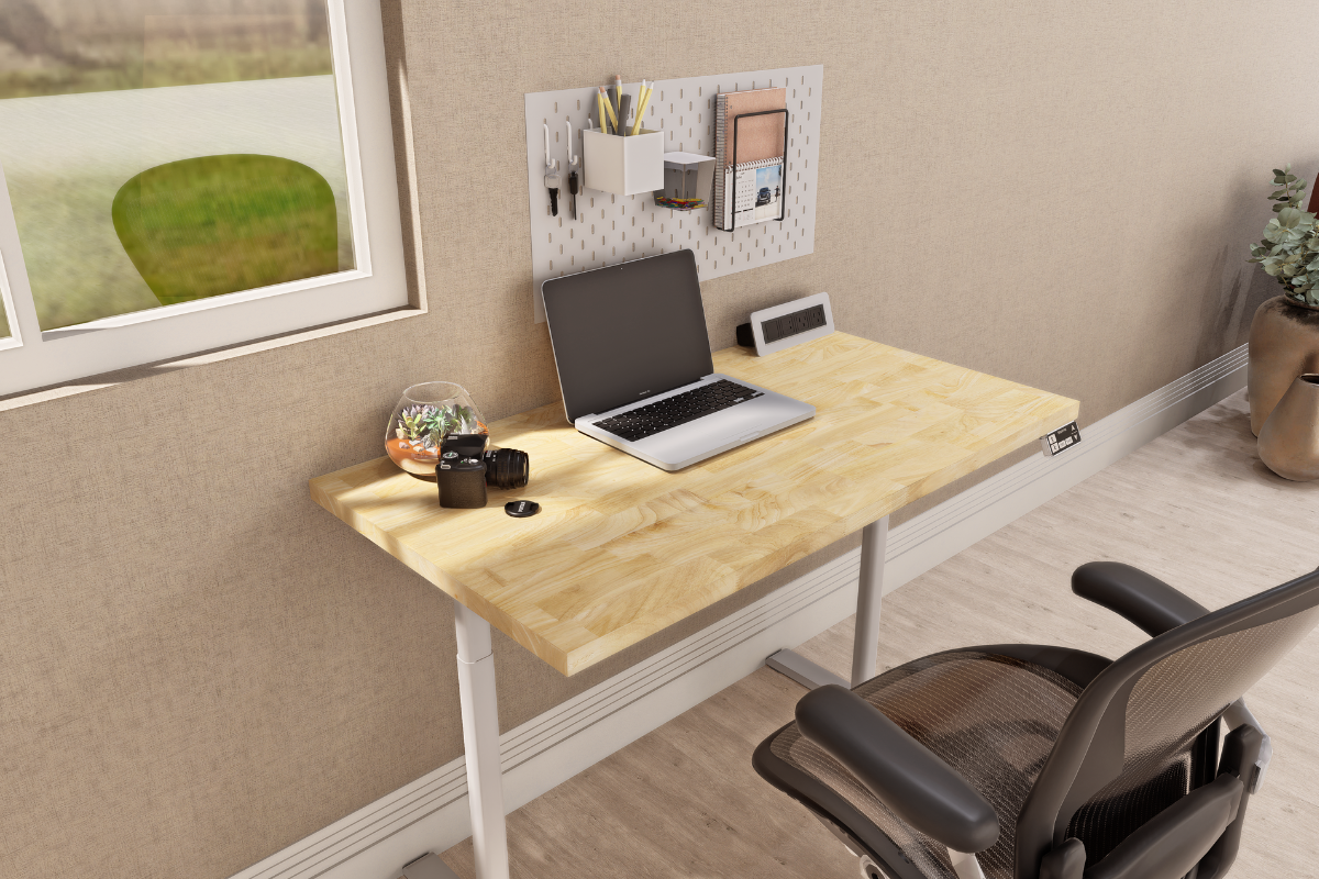Office-3