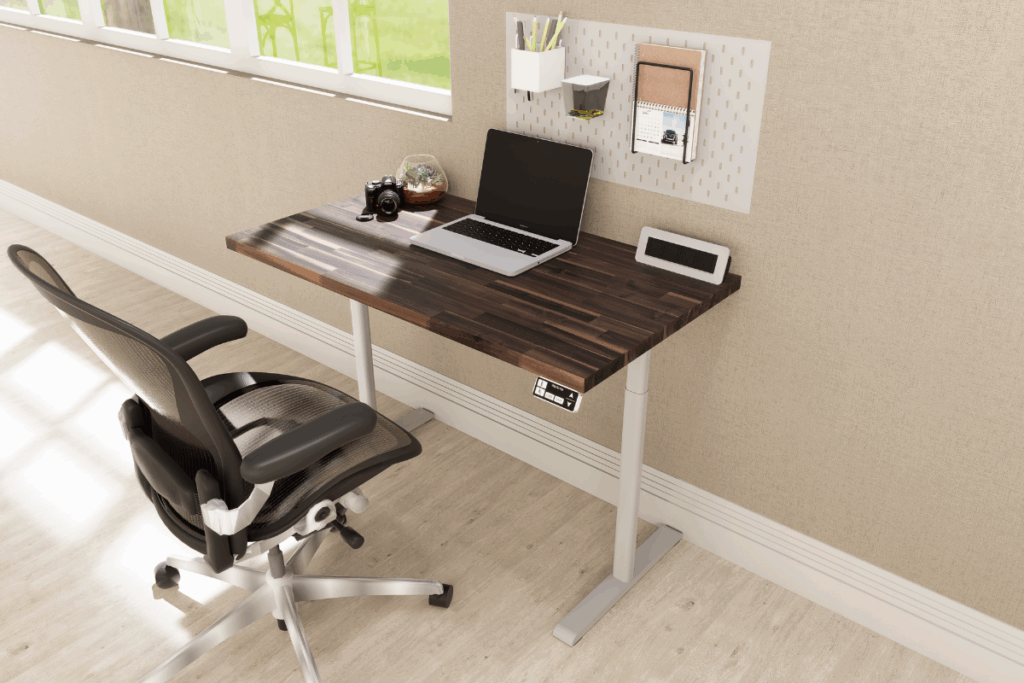 Office-4