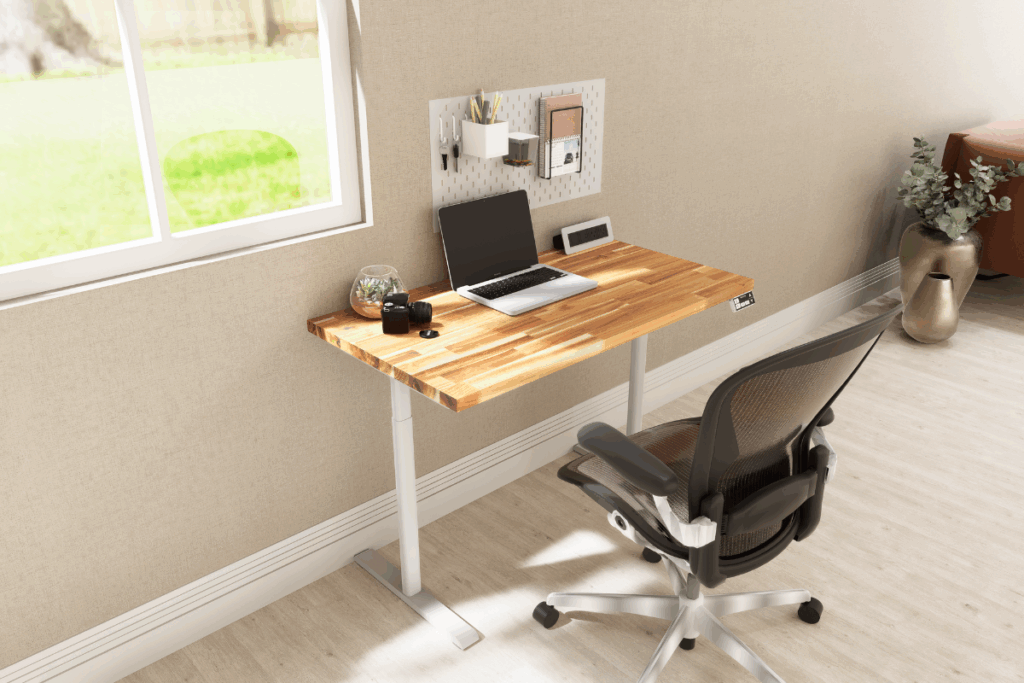 Office-5
