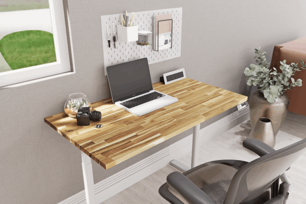 Office-6