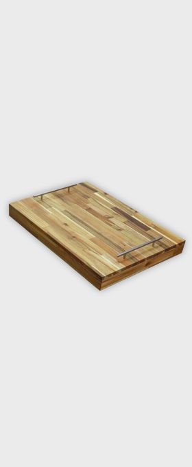 Noodle-Board-Related-1.