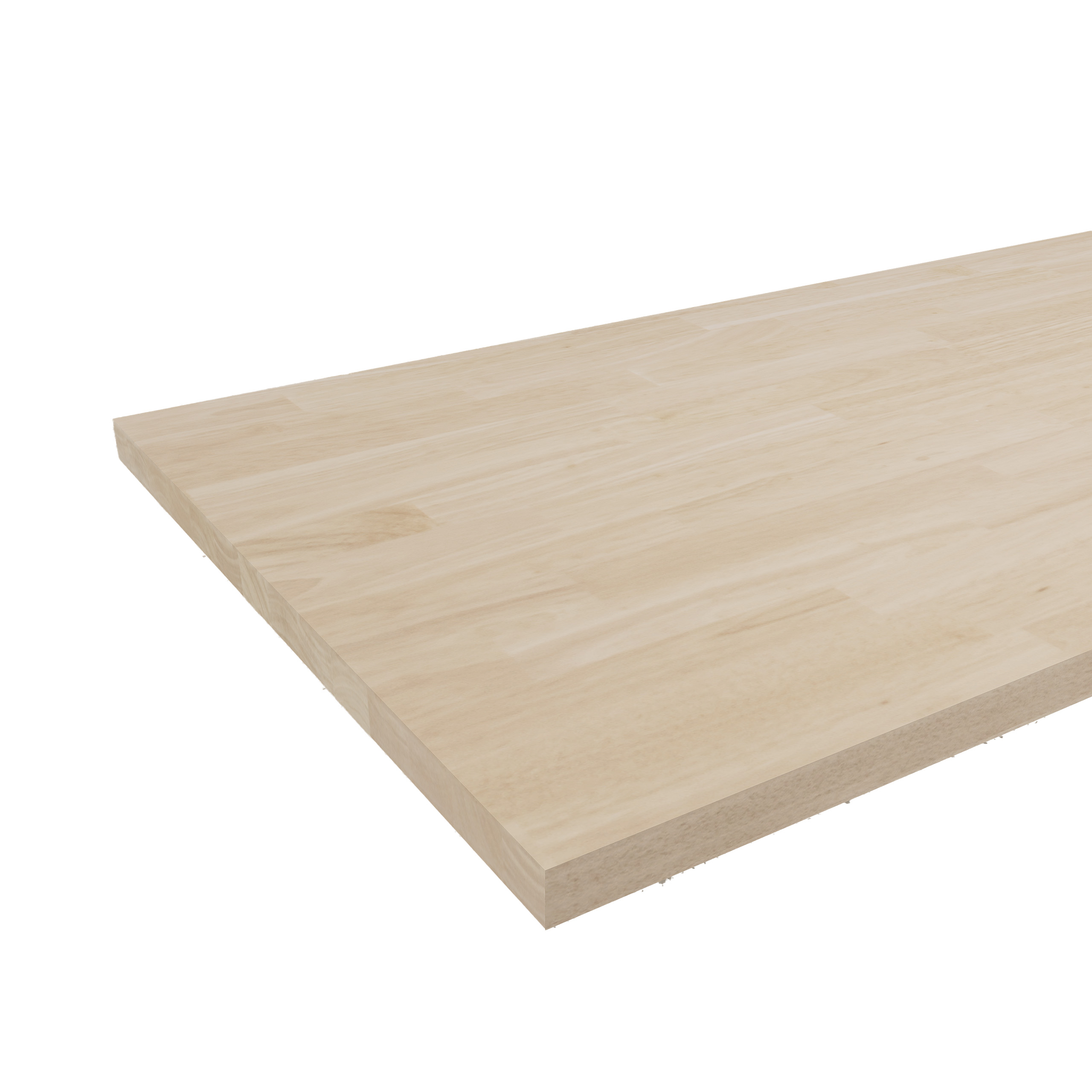 Acacia panel