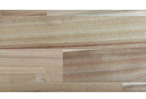 Quality finger jointed boards supplier