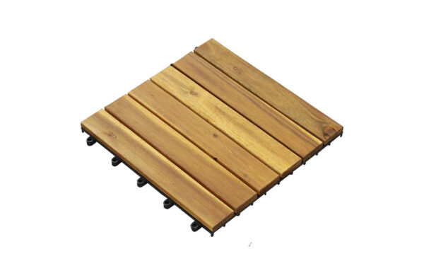 acacia-wood-decking-tiles
