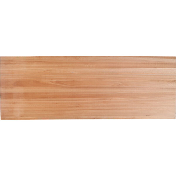 Solid Wood Eucalyptus 3