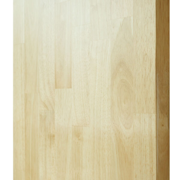 Rubber Wood Countertop 11