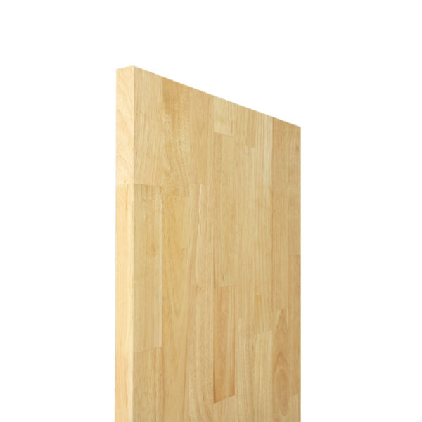 Rubber Wood Countertop 9