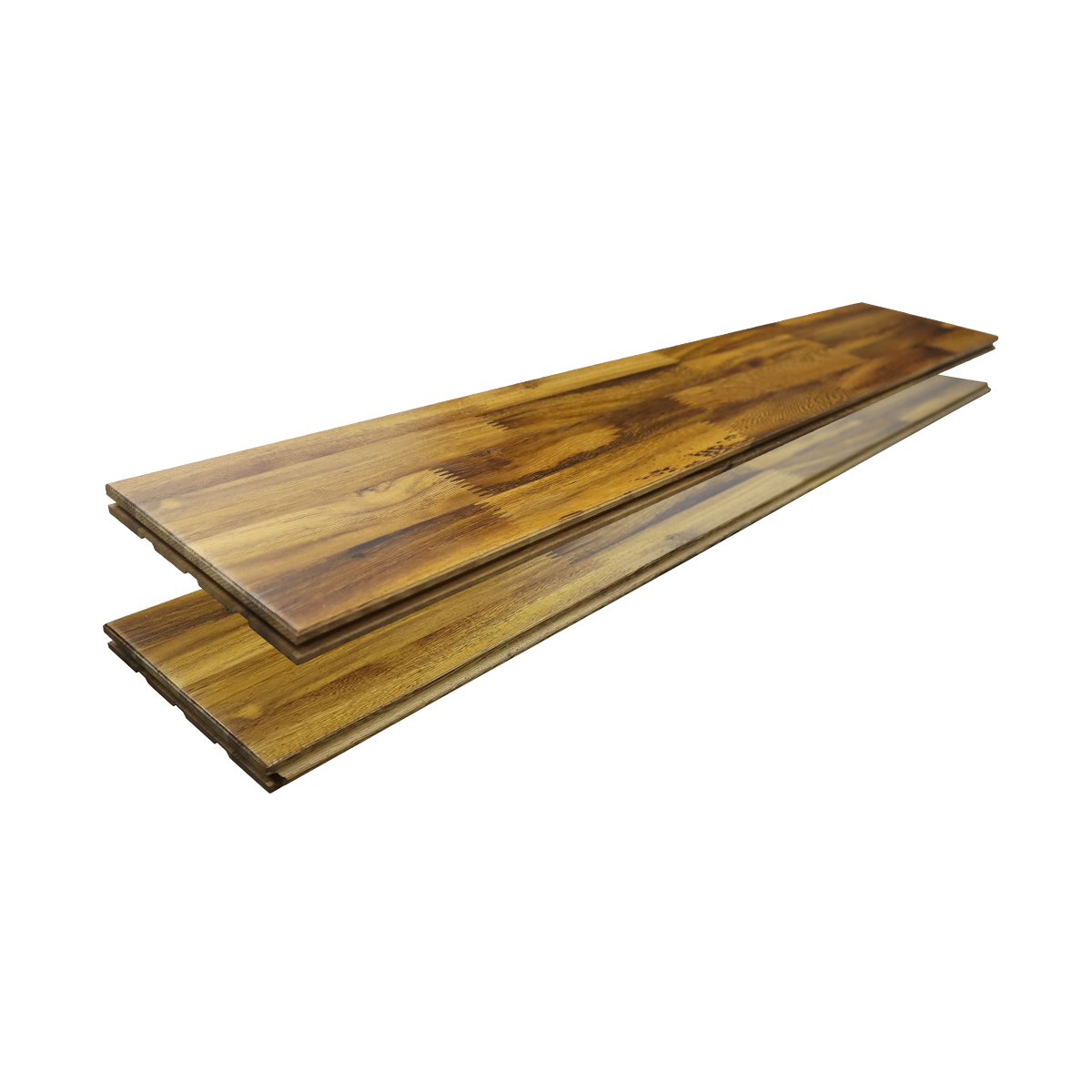 Senna Siamea Wood Flooring