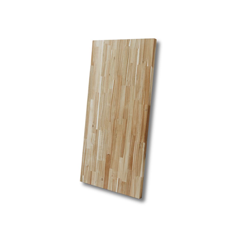 acacia wood countertop