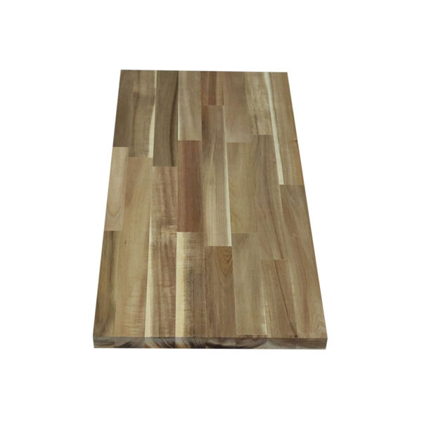 diy laminated wood board 1