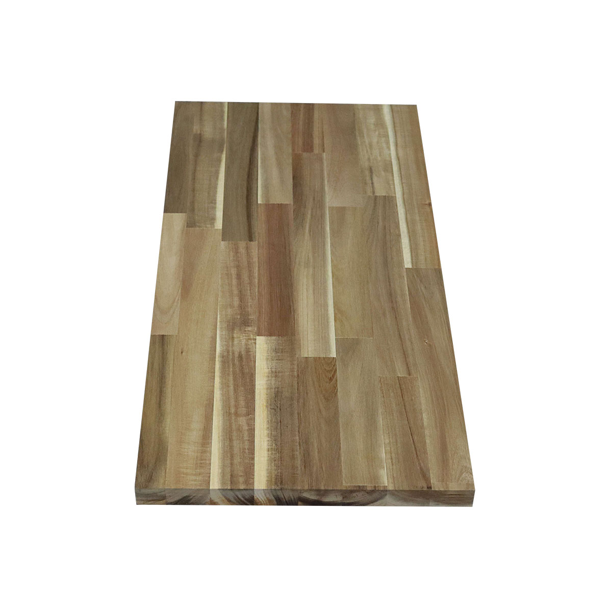 DIY Laminated Wood Board - International Wood Product Supplier In ...