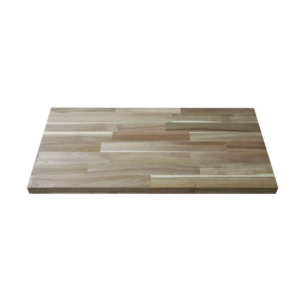 diy laminated wood board 5