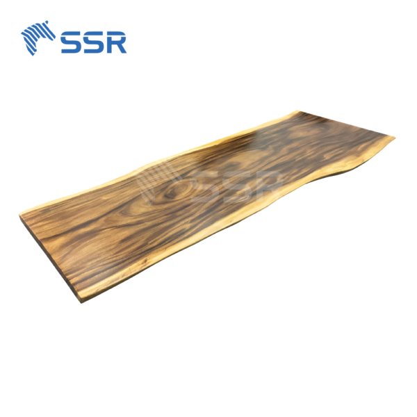 live edge wood slab 2
