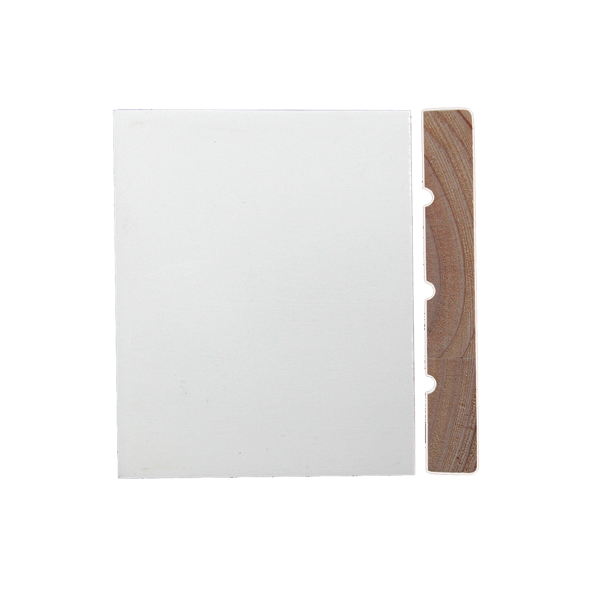 Furniture Base Molding · FBMB