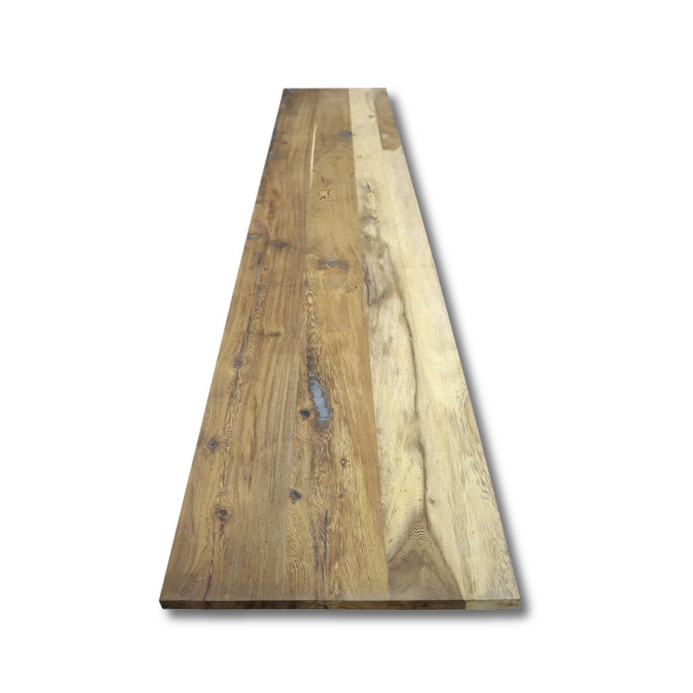 wenge solid wood countertop