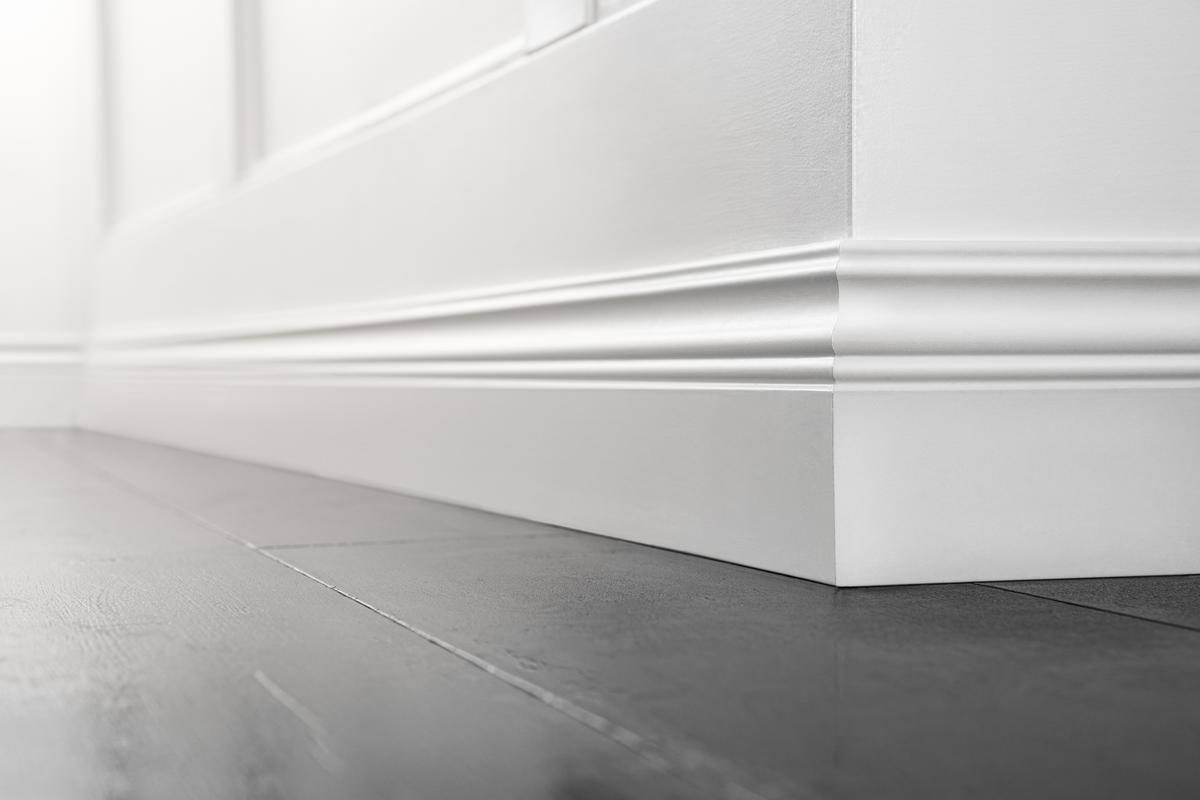 Base Molding · BMB