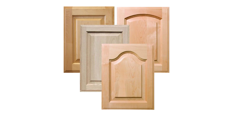 Cabinet Doors