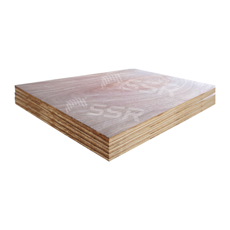 Rubberwood Finger Joint Board