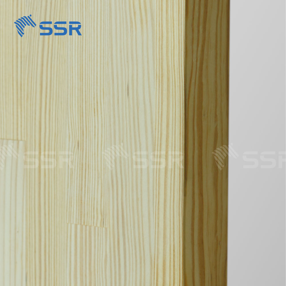 Pine Finger Joint Board