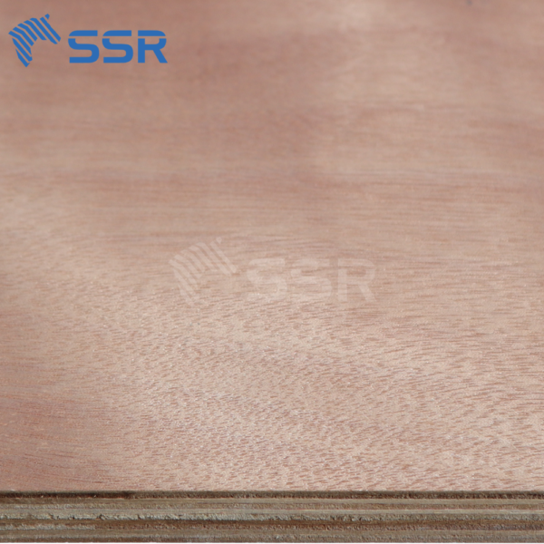 commercial plywood 6