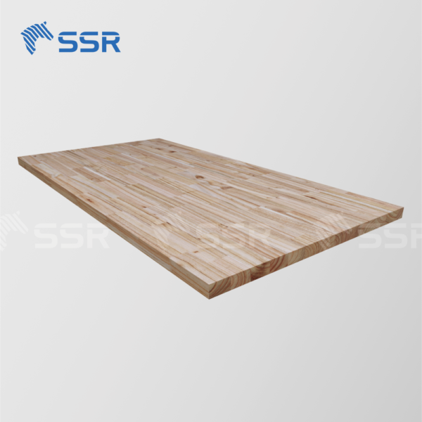 sapele wood butcher block countertops 8