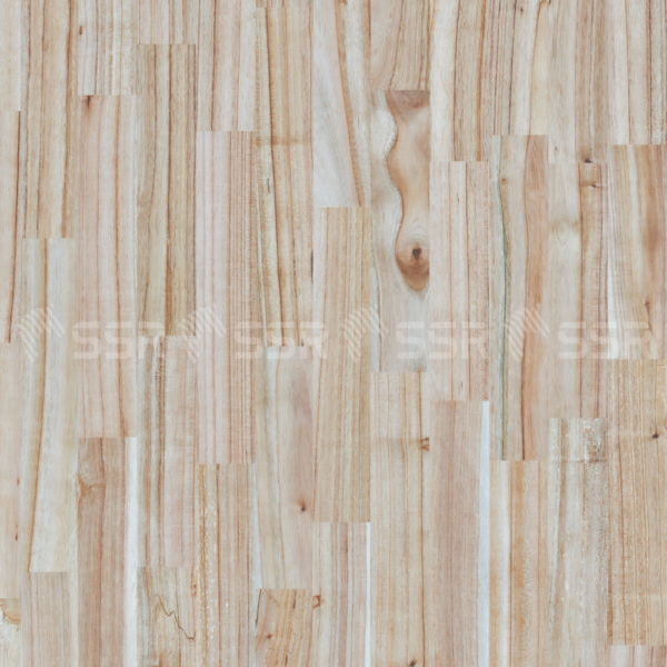 sapele wood butcher block countertop