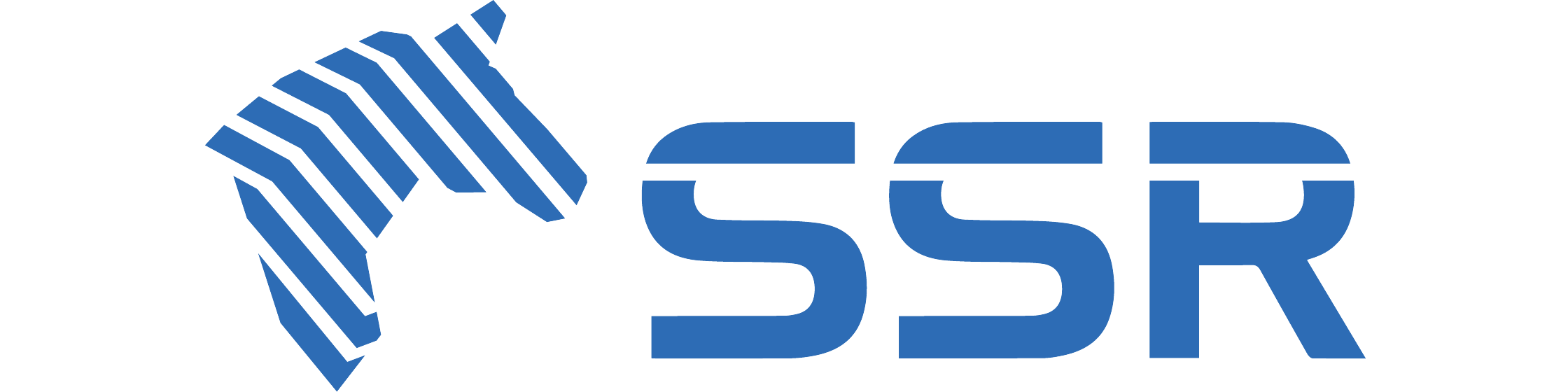 LOGO SSR 2020 B 4 1