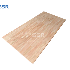 melia-butcher-block-countertops-from-ssr