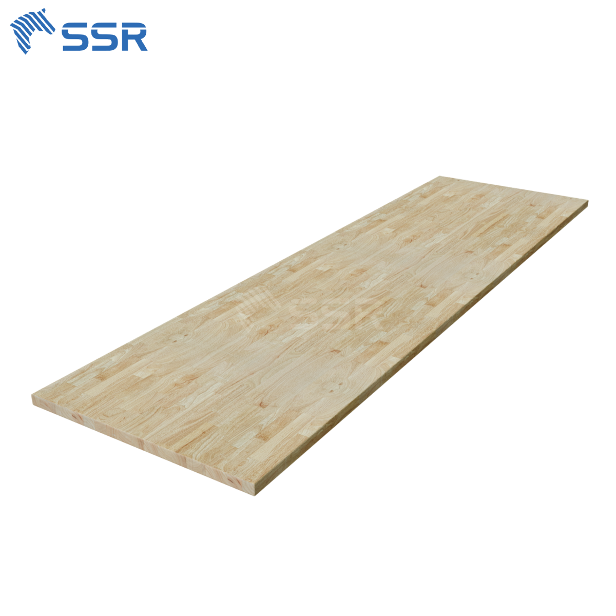 Finger Joint Wood Board