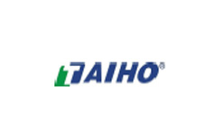door panel supplier