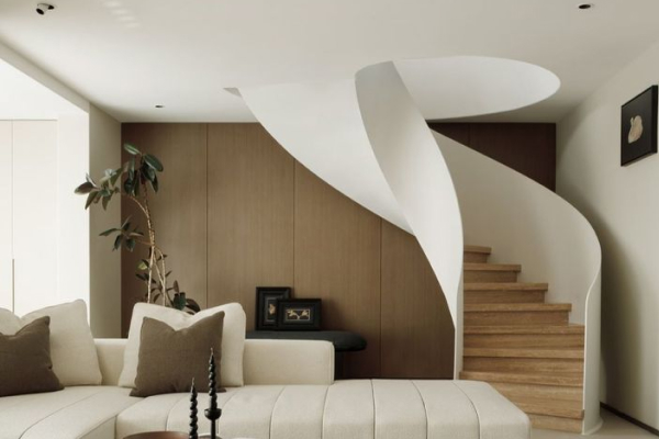 spira-and-curved-staircases