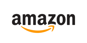 amazon-logo