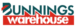 burningwarehouse-logo