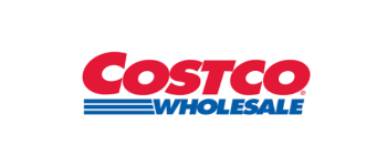 costco logo