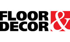 floor&decor-logo