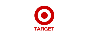 target-logo