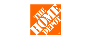 the-home-depot-logo