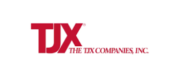 TJX-logo