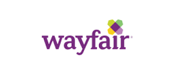 wayfair-logo