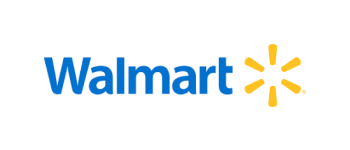 walmart-logo